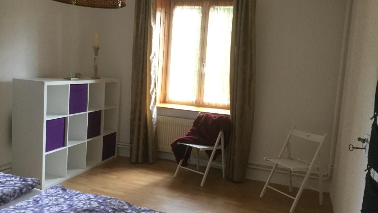 Photo of Others in Langenbruck