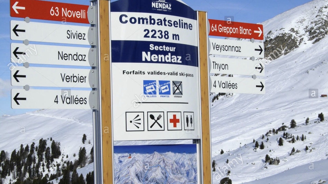 Photo of Others in Saint-Pierre-de-Clages