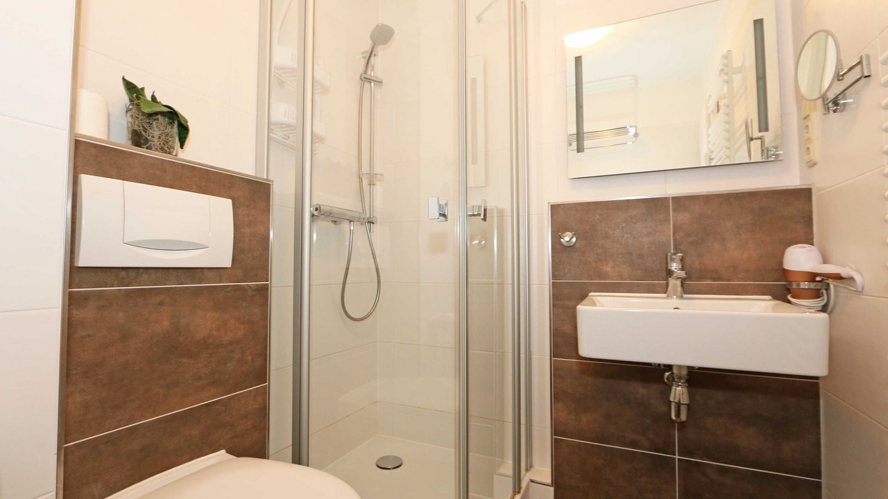 Photo of Bathroom in Gohren
