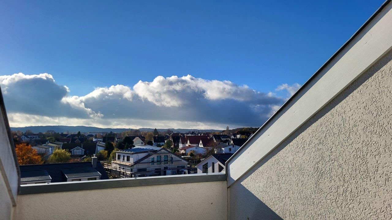 Photo of Outdoor in Kuhlungsborn Ost
