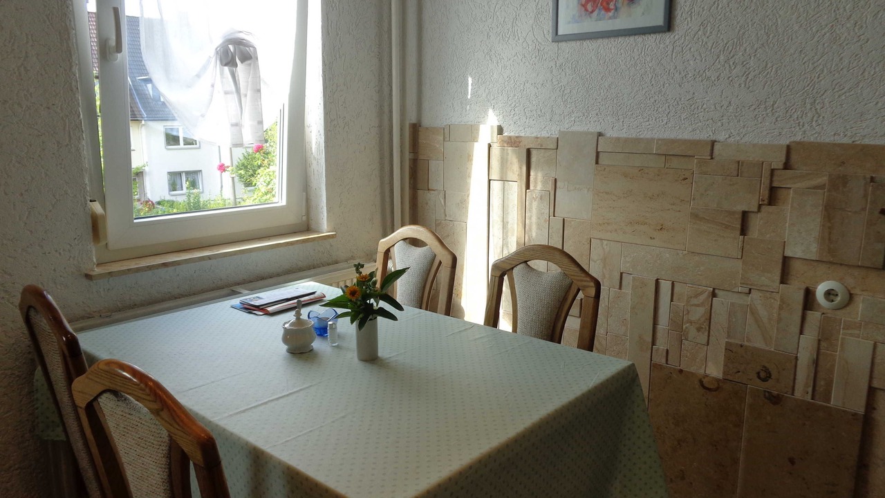 Photo of Others in Bruhlervorstadt