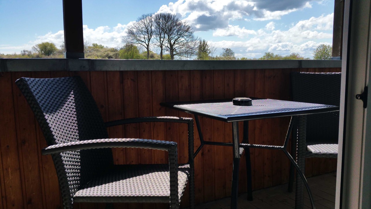Photo of Outdoor in Lobbe
