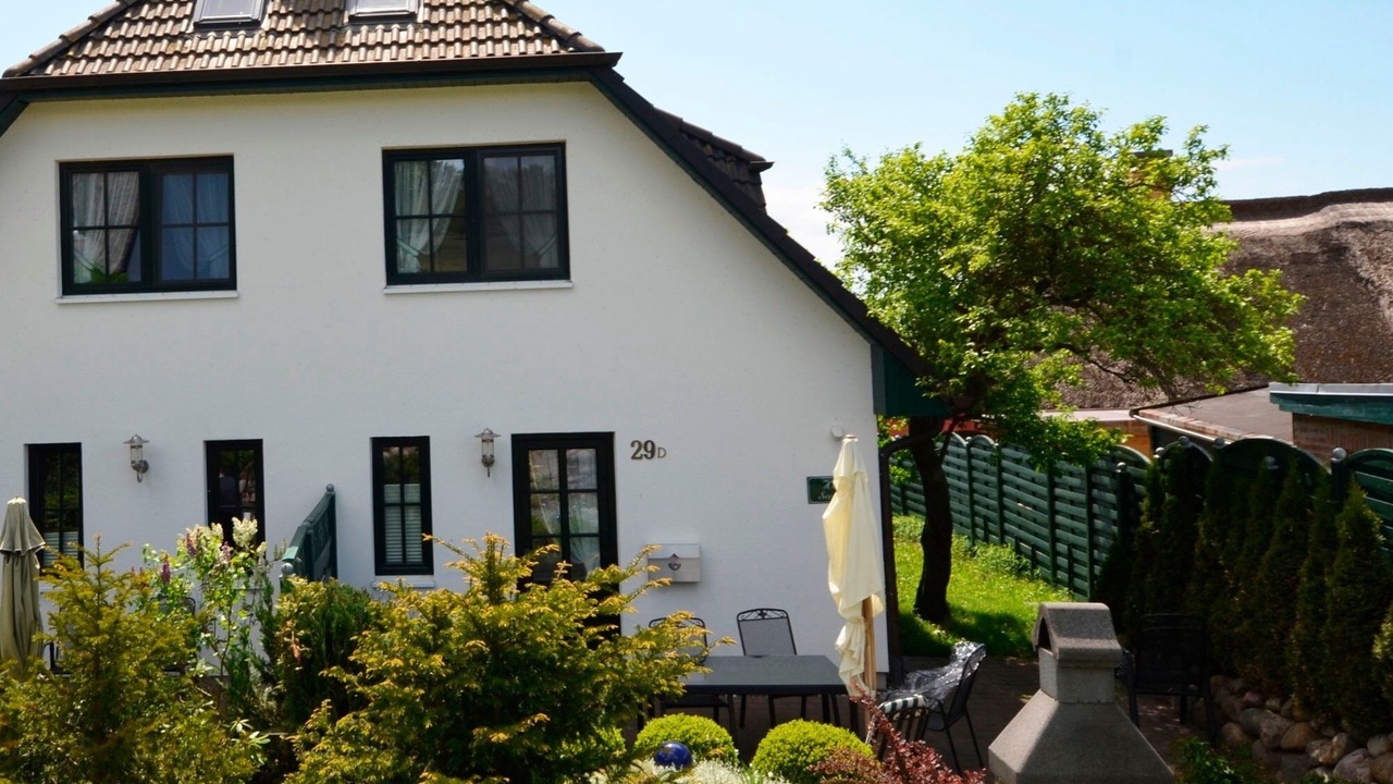 Photo of Outdoor in Gross Zicker