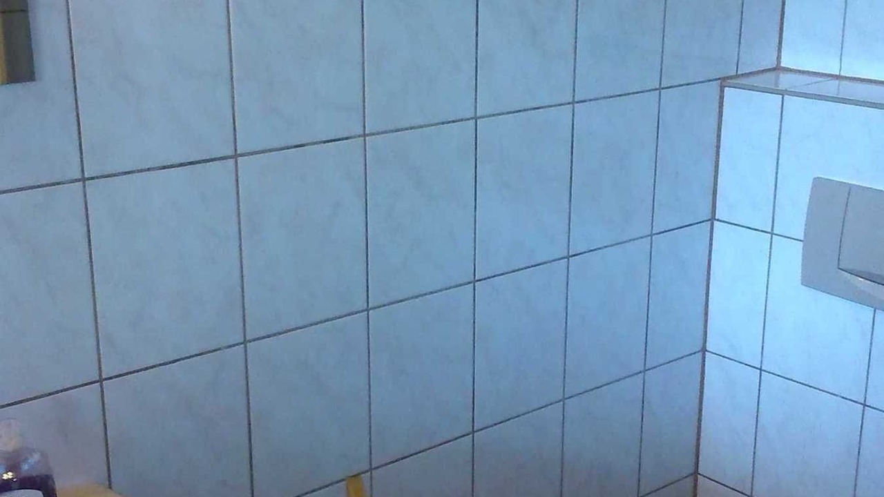 Photo of Bathroom in Neundorf