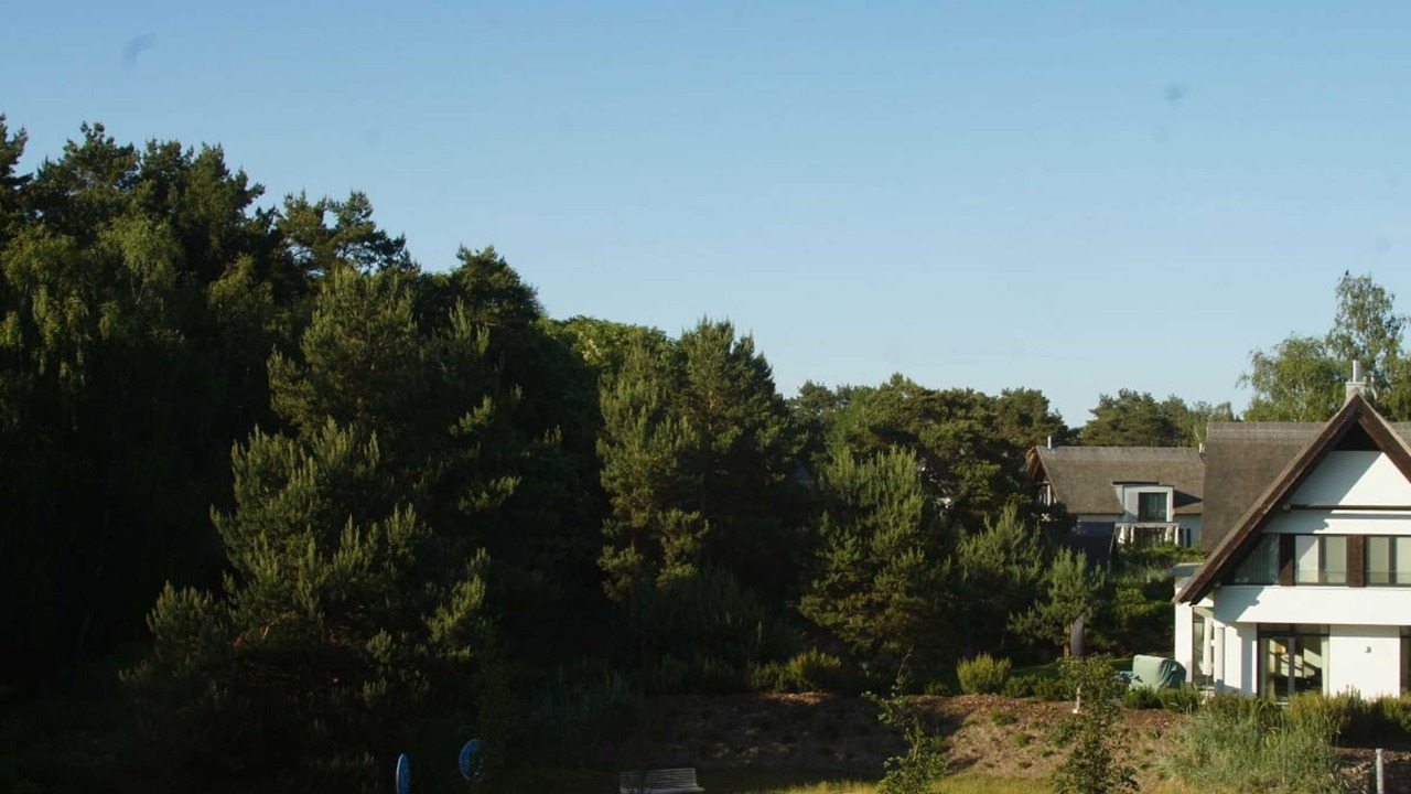 Photo of Outdoor in Karlshagen
