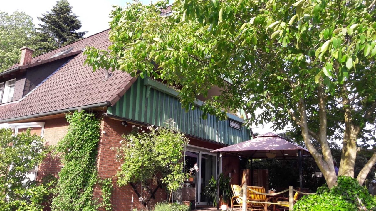 Photo of Outdoor in Tecklenburg