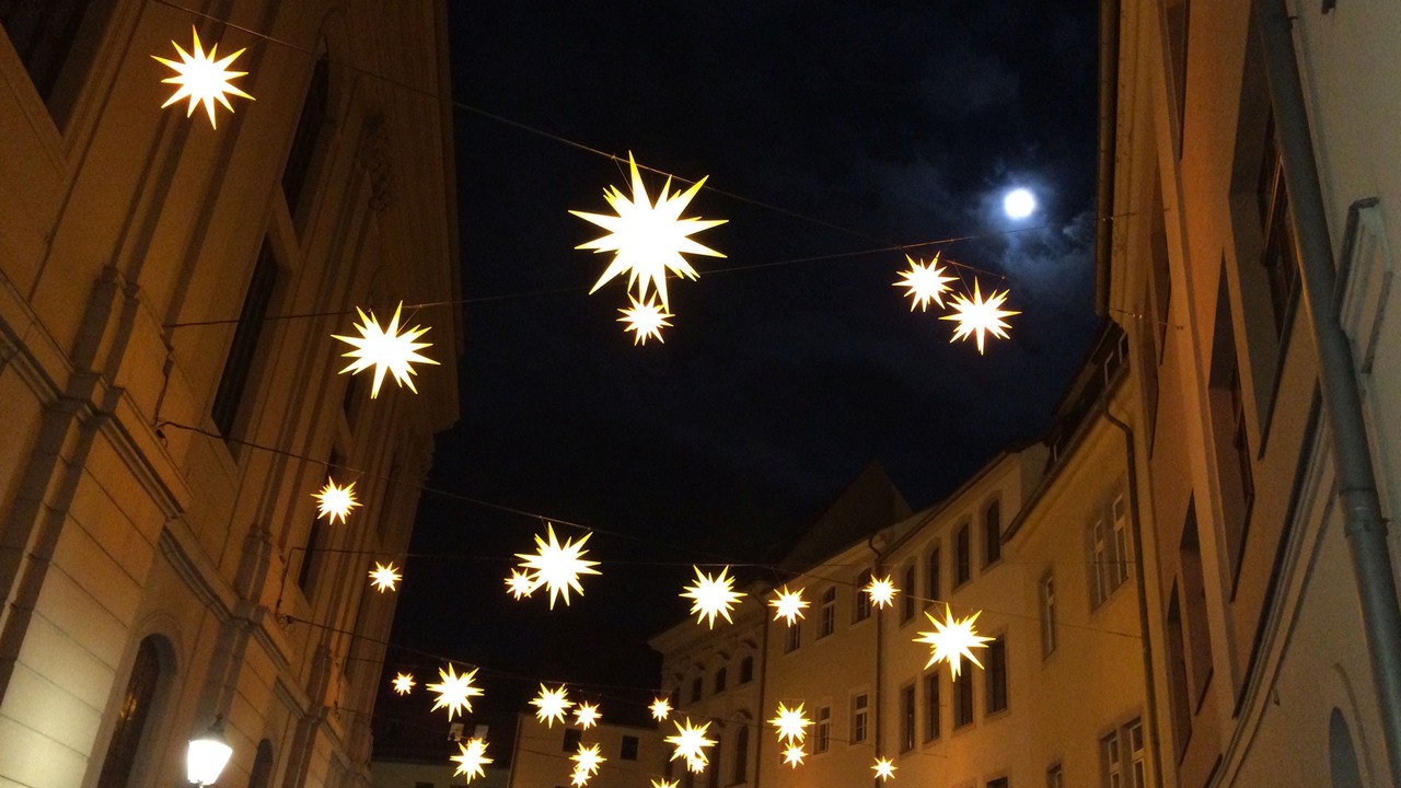 Photo of Others in Zittau