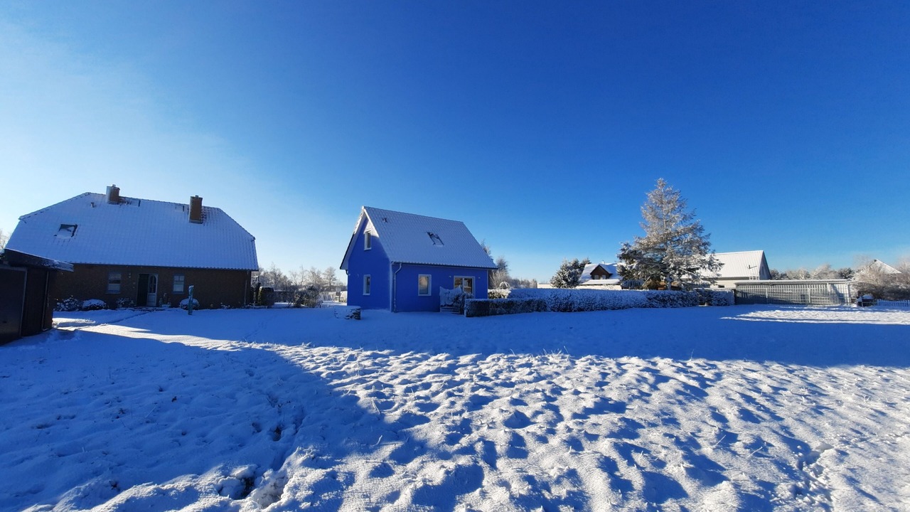 Photo of Outdoor in Pruchten