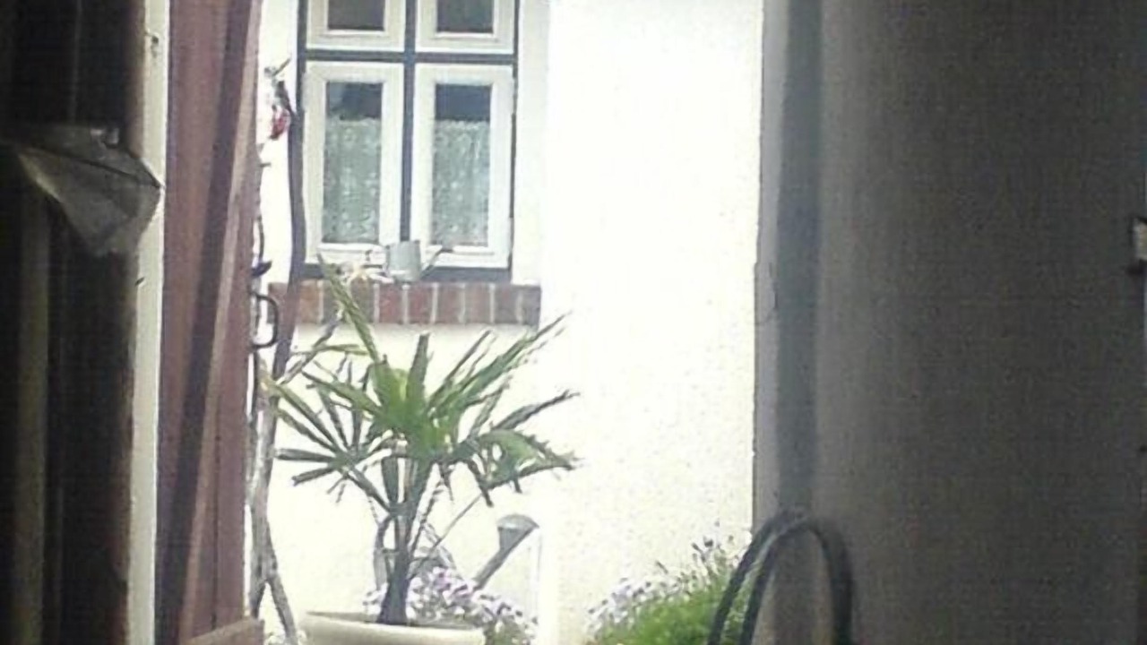 Photo of Outdoor in Spandowerhagen