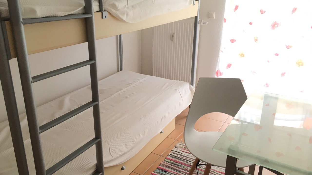 Photo of Bedroom in Redewisch