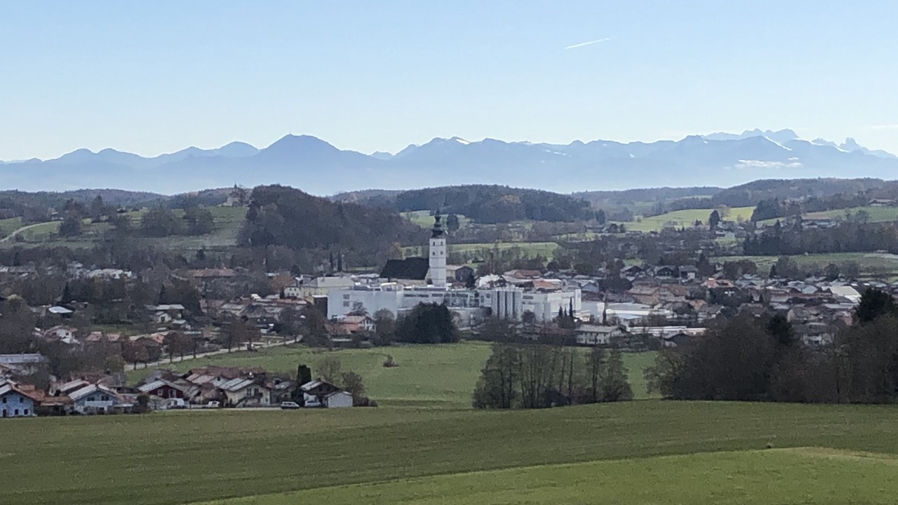 Photo of Others in Waging am See