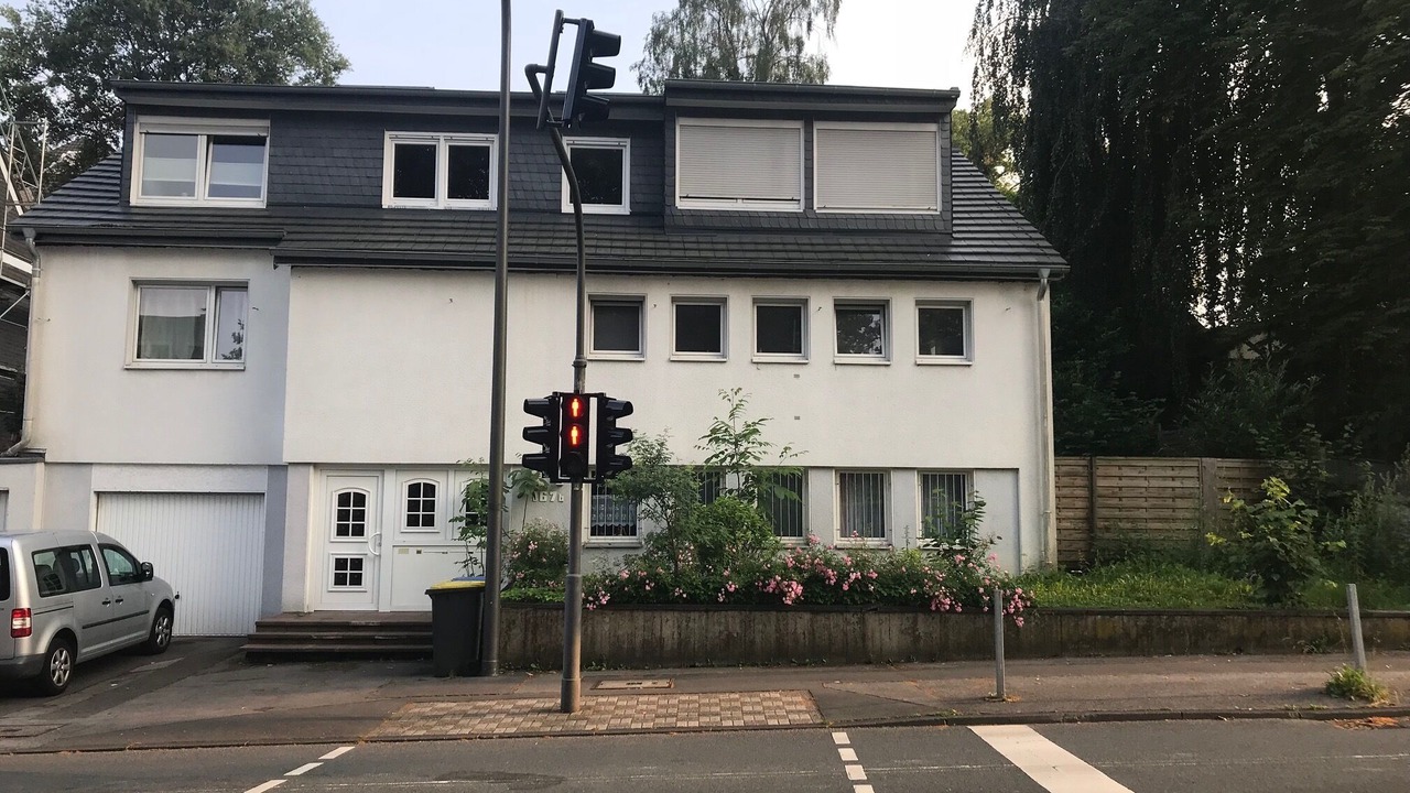 Photo of Outdoor in Wuppertal