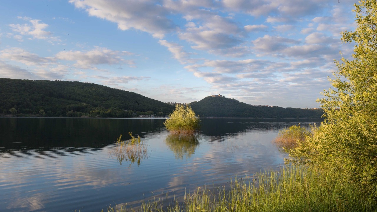 Photo of Others in Edertal