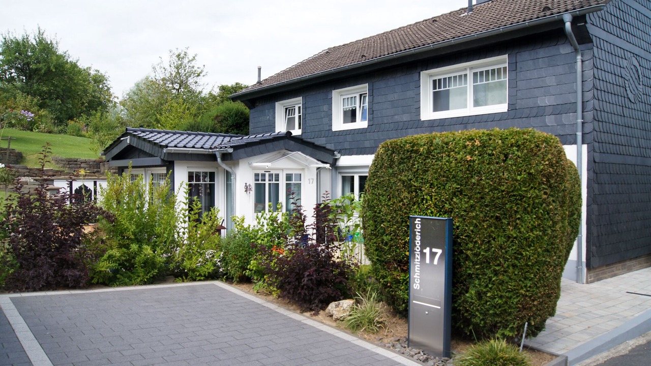 Photo of Outdoor in Overath