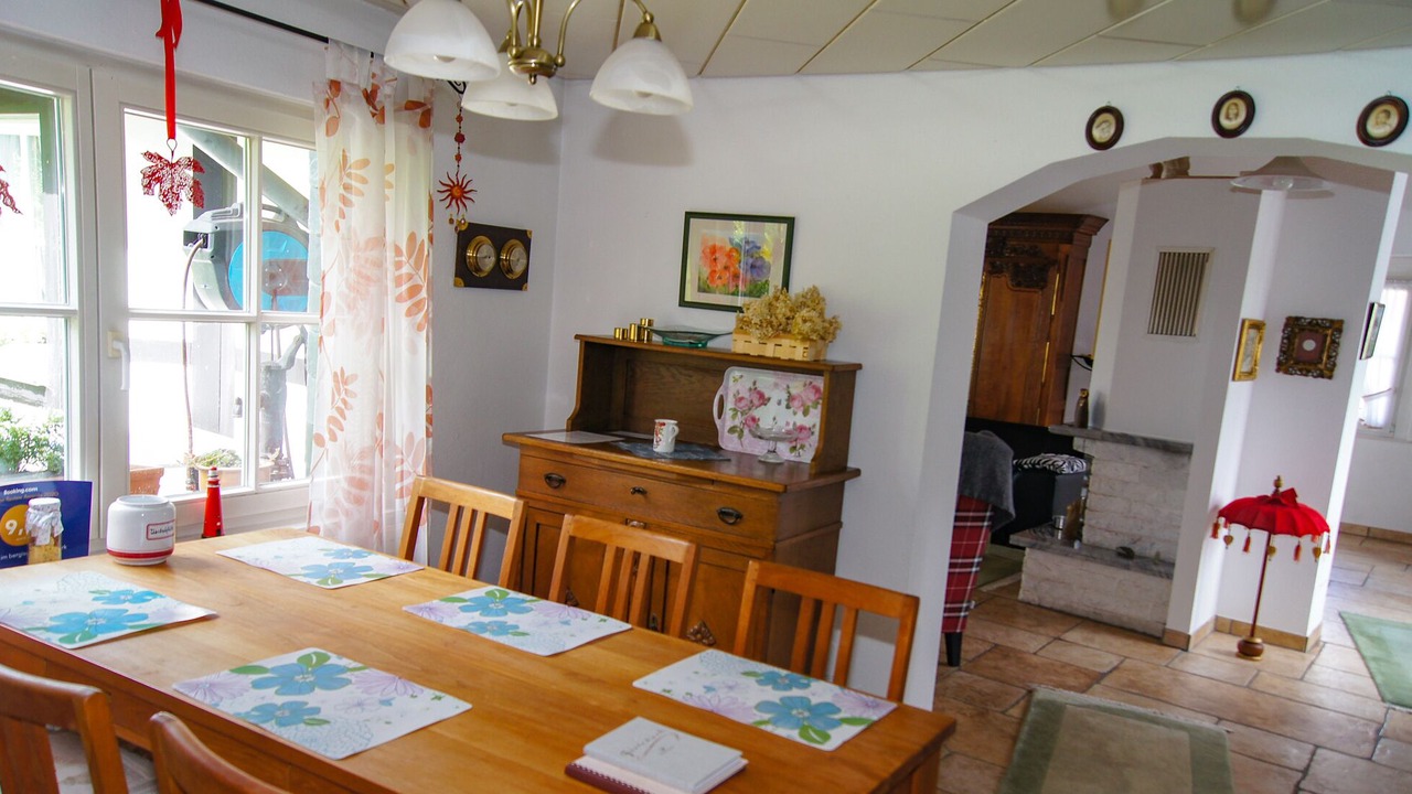 Photo of Others in Overath