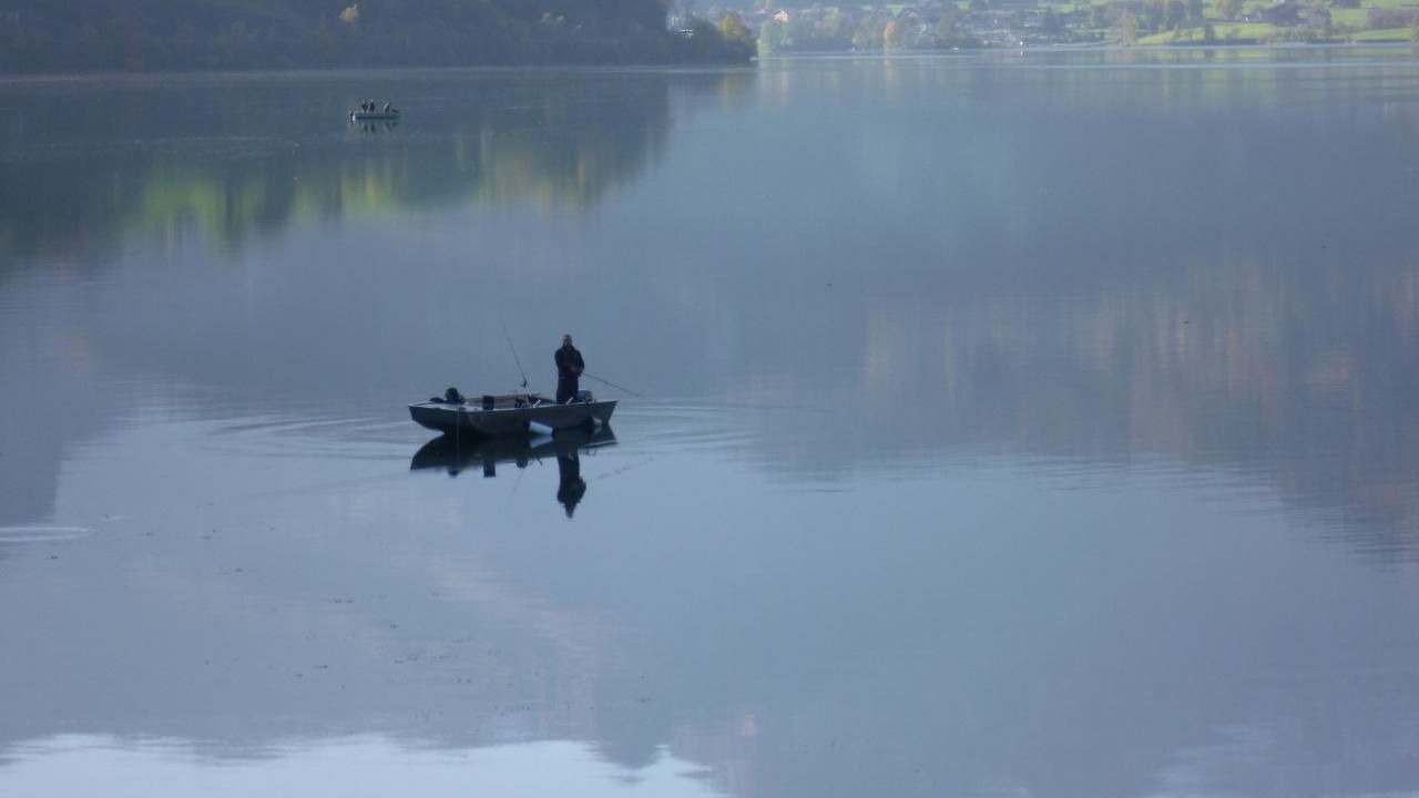 Photo of Others in Lungern