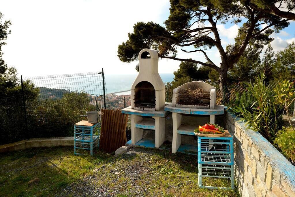 Photo of Outdoor in Imperia