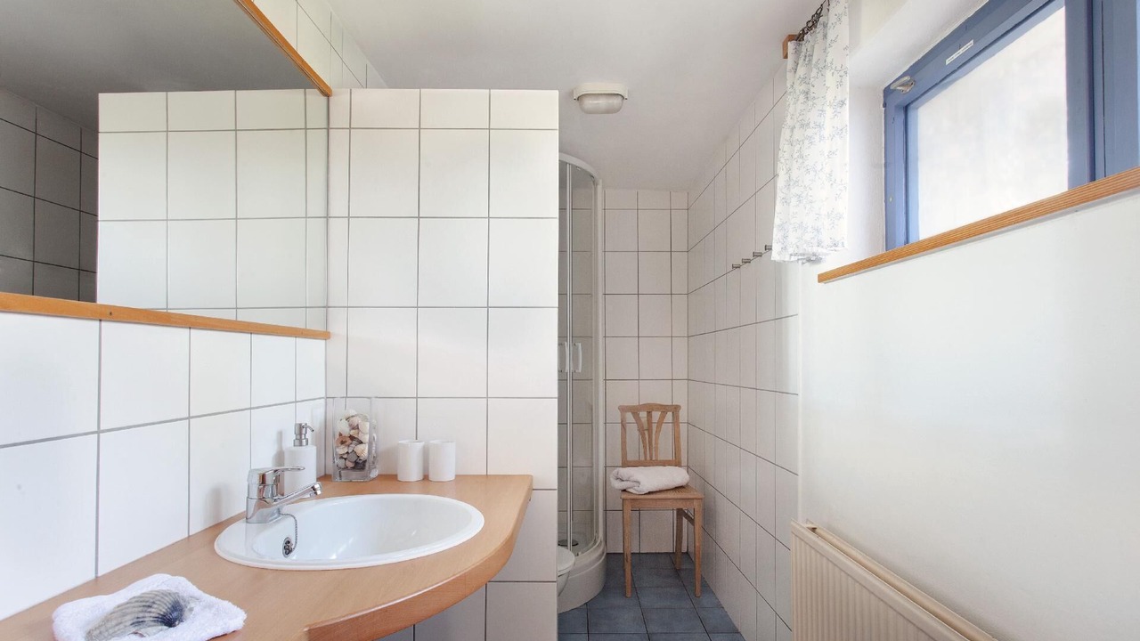 Photo of Bathroom in Rammenau
