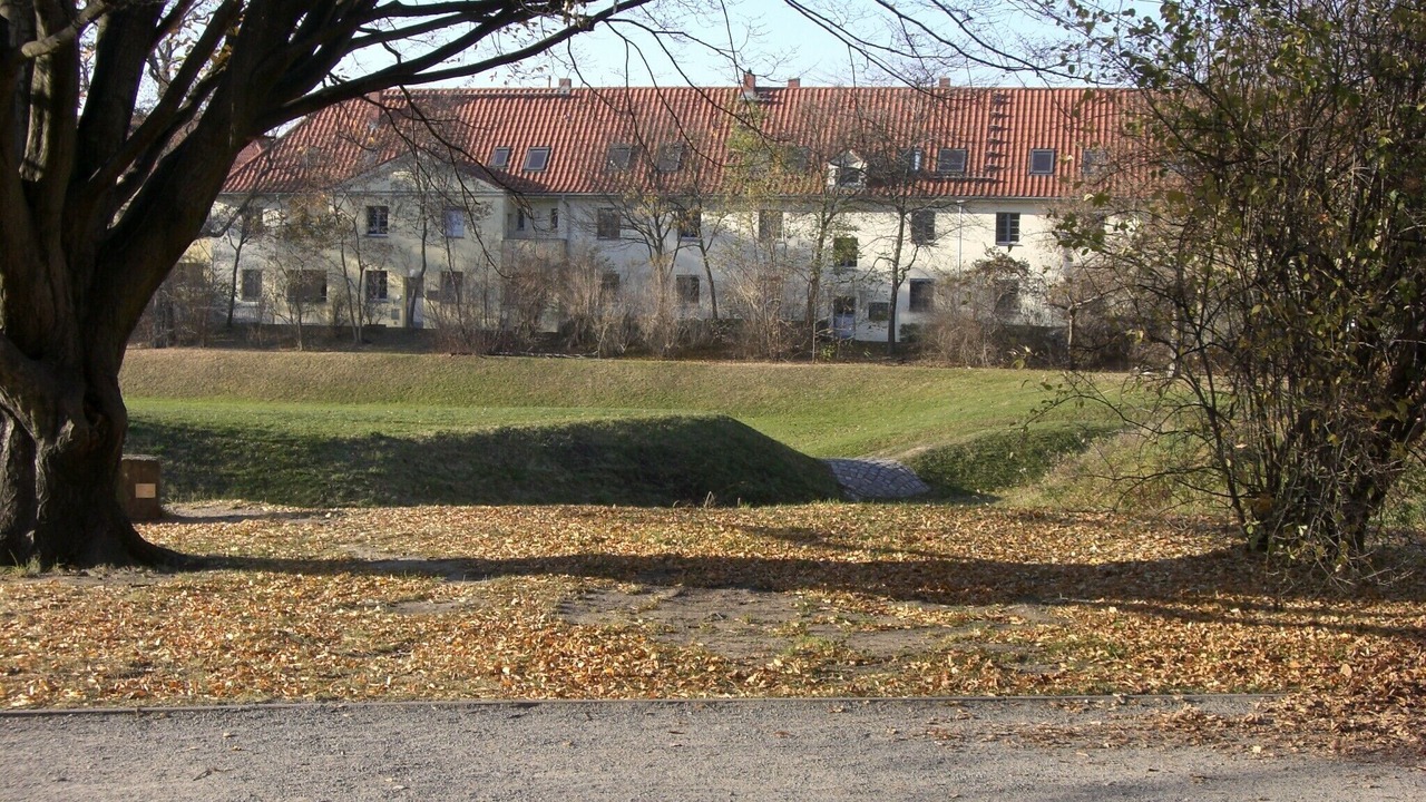 Photo of Outdoor in Strehlen