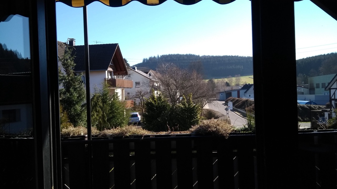 Photo of Others in Hilchenbach