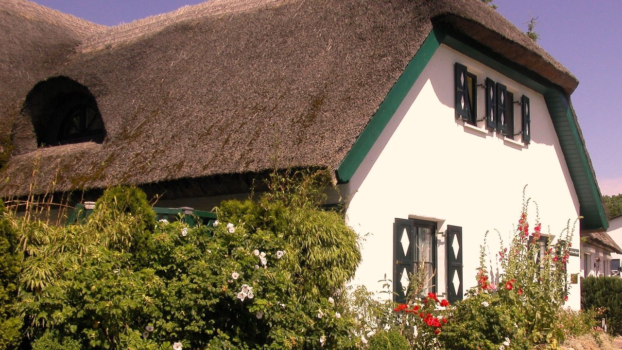 Photo of Outdoor in Gross Zicker