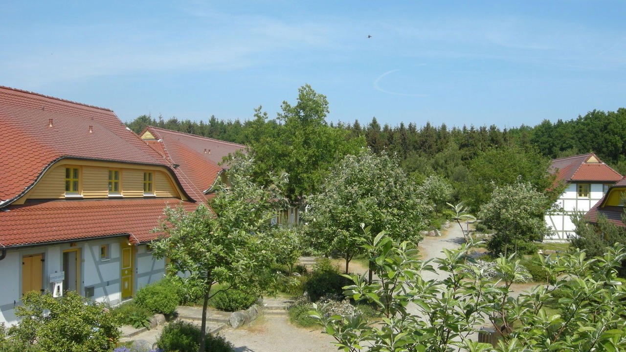 Photo of Outdoor in Kreptitz