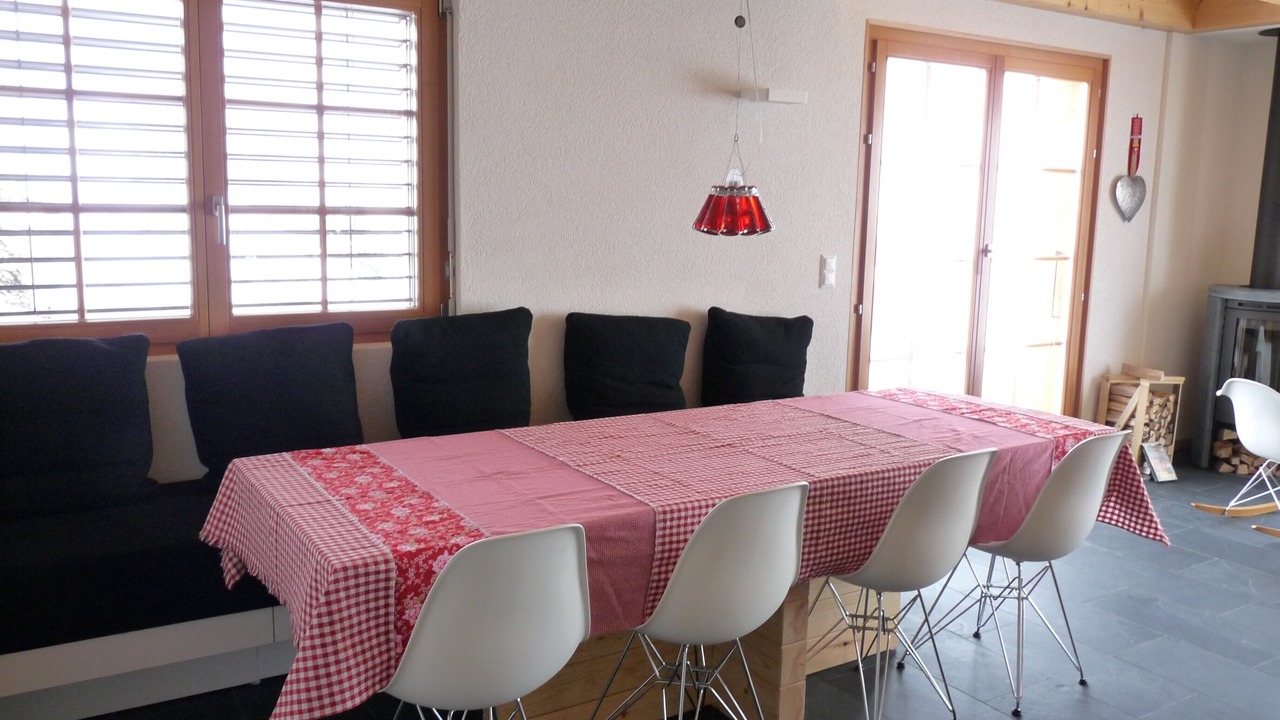 Photo of Others in Nendaz