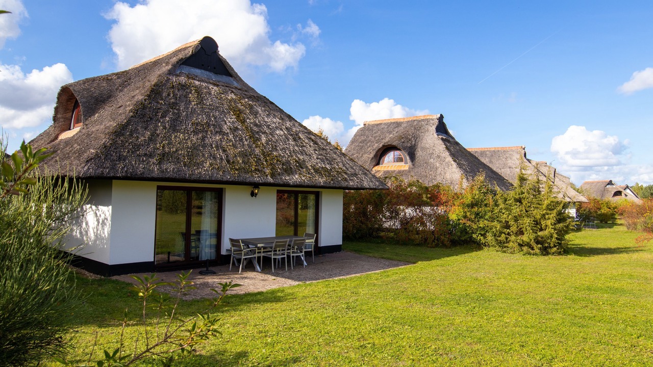 Photo of Outdoor in Dobbin-Linstow