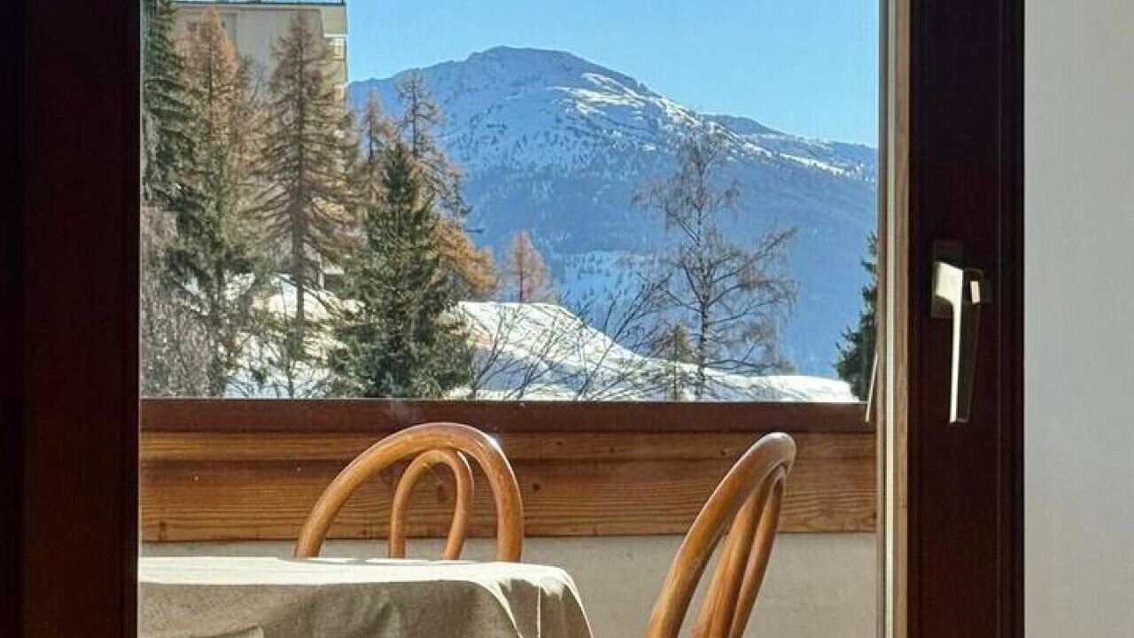 Photo of Others in Montana