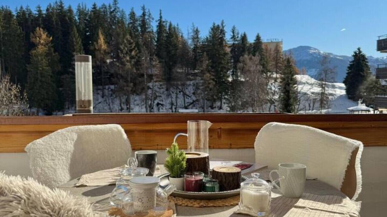 Photo of Outdoor in Montana