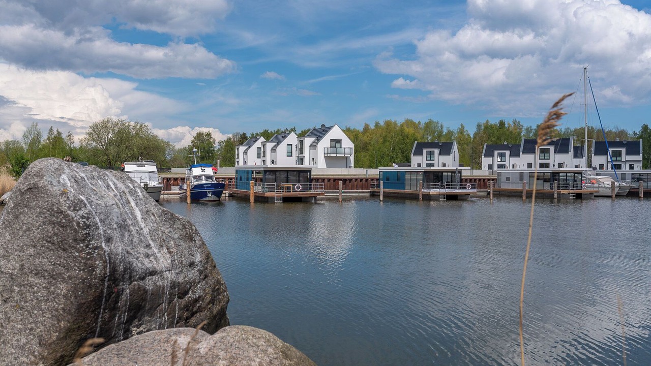 Photo of Others in Peenemuende