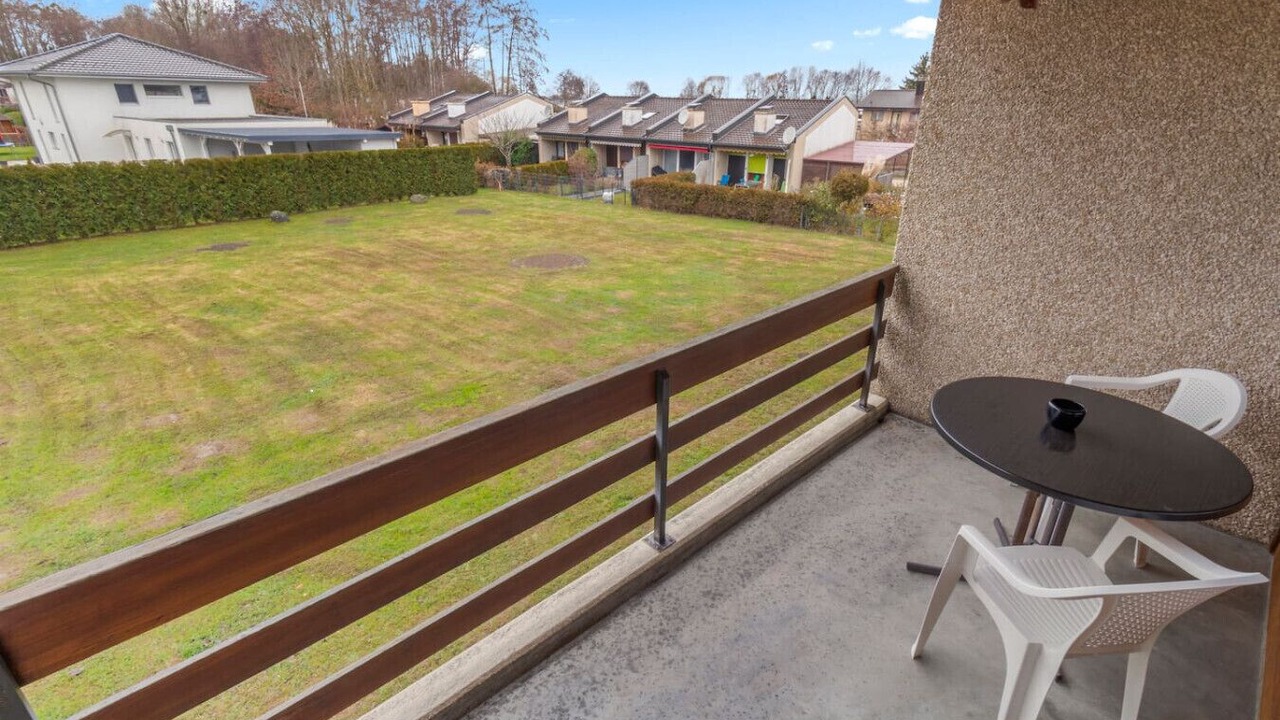 Photo of Outdoor in Portalban-Dessous