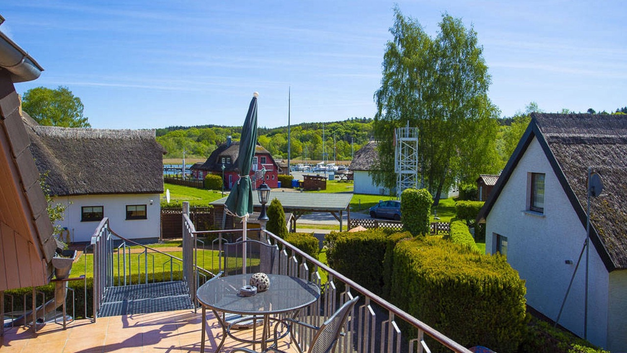 Photo of Outdoor in Ralswiek