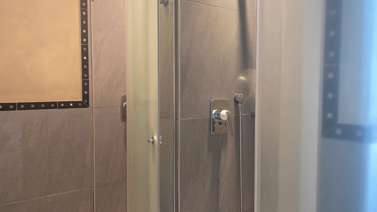 Photo of Bathroom in Muralto