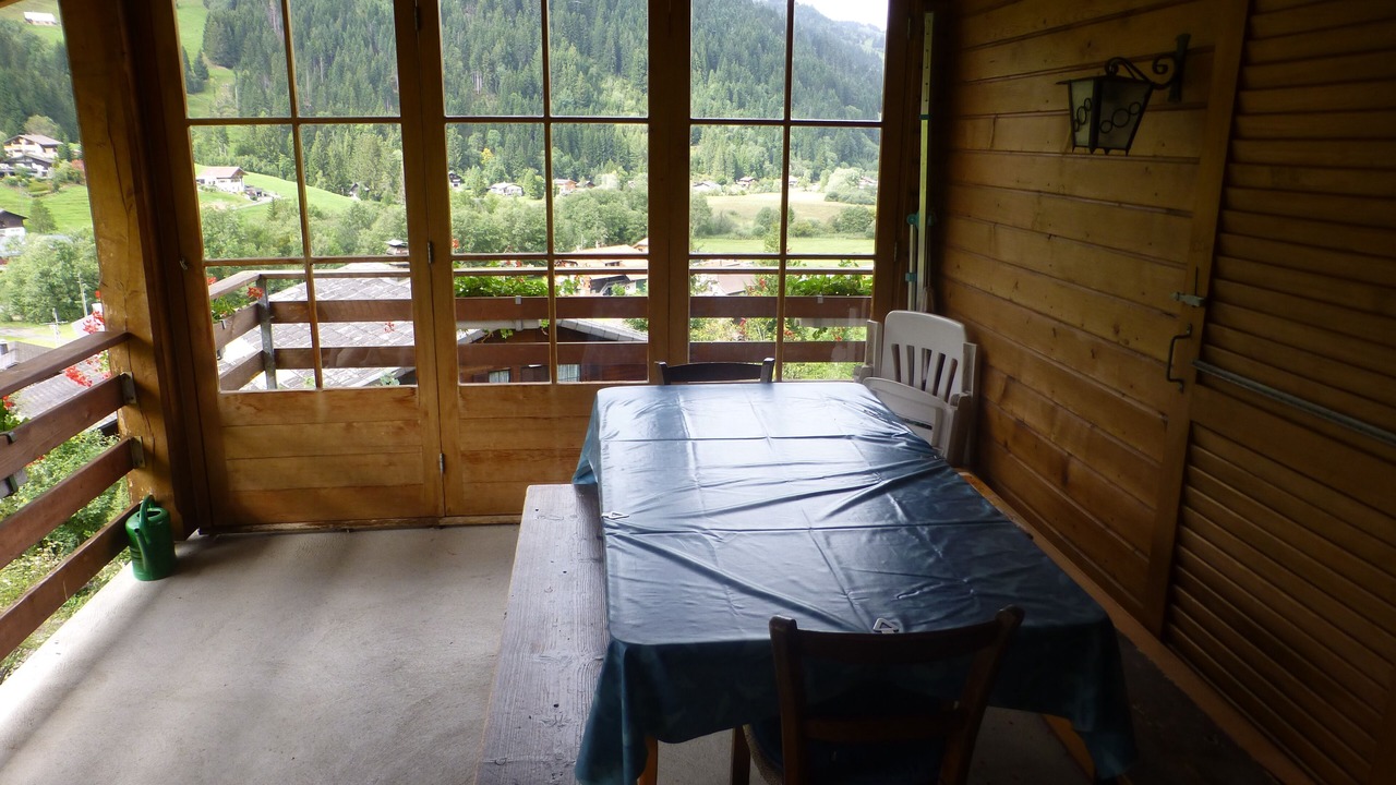 Photo of Others in Schwarzsee