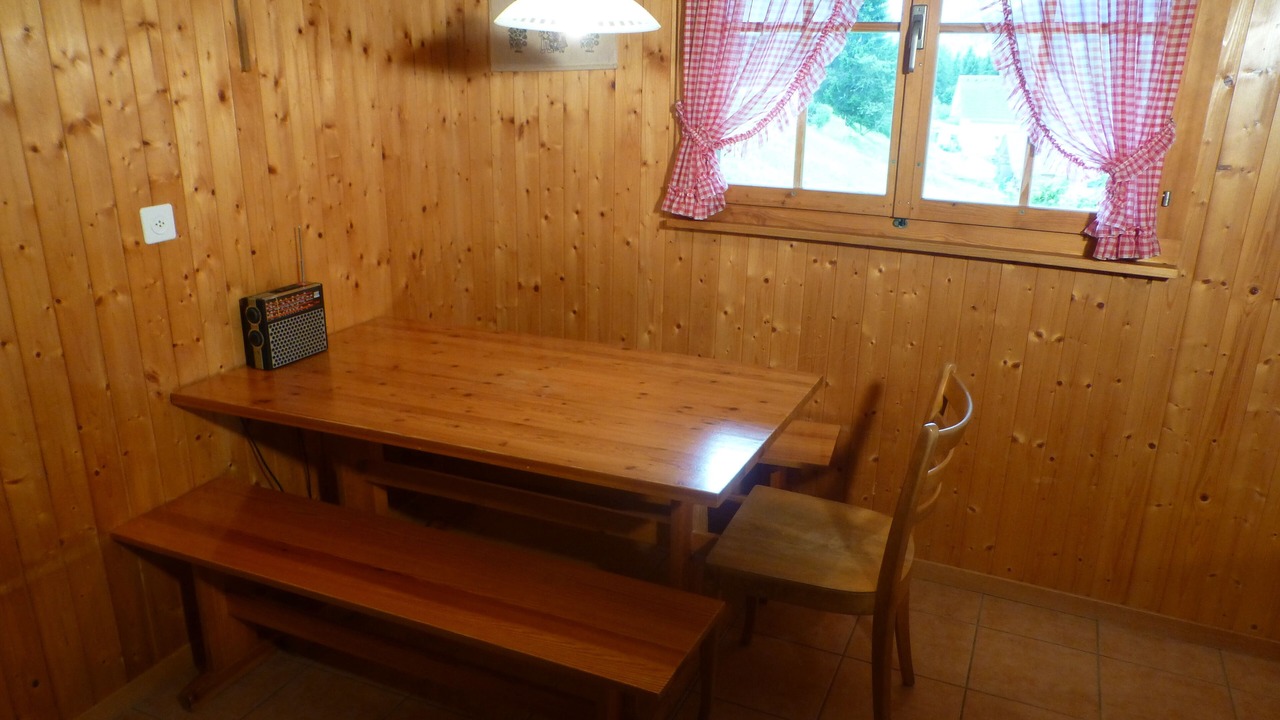Photo of Others in Schwarzsee