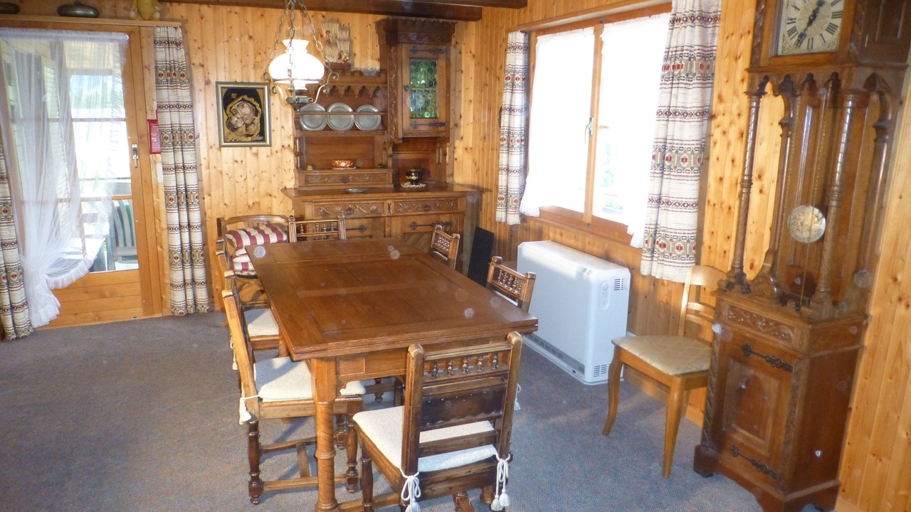 Photo of Others in Schwarzsee