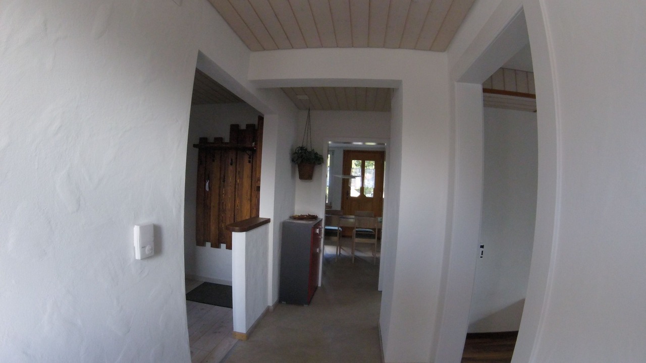 Photo of Others in Steffisburg