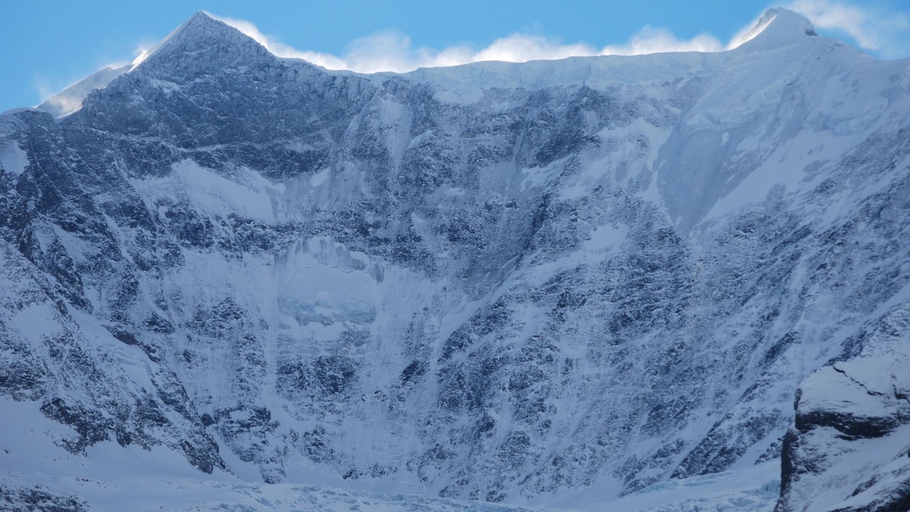 Photo of Others in Grindelwald