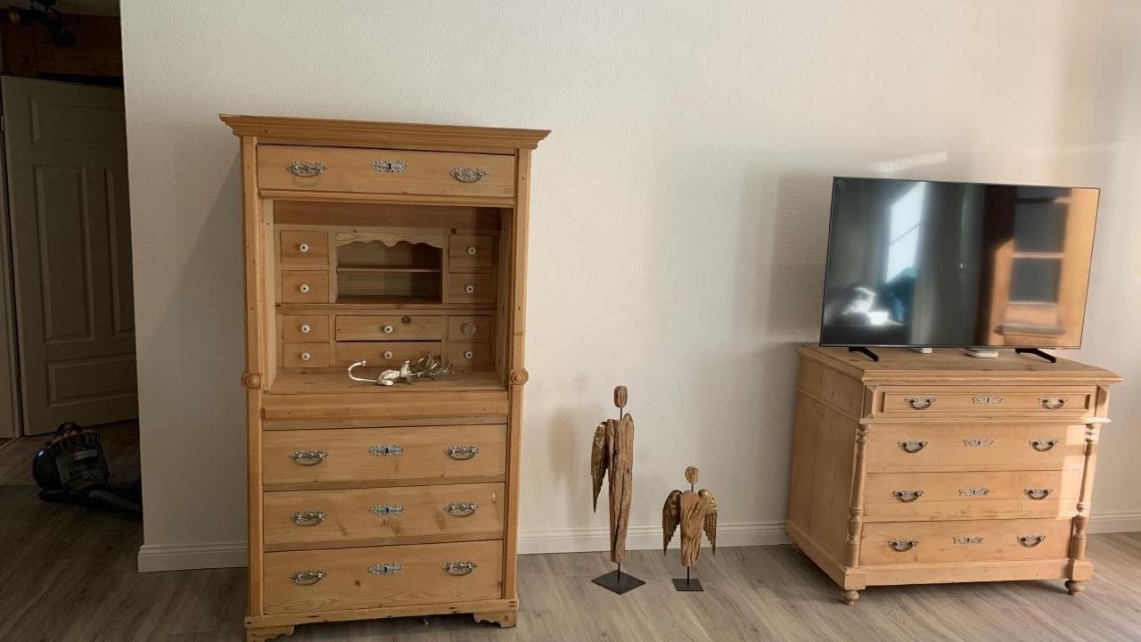 Photo of Livingroom in Trogen