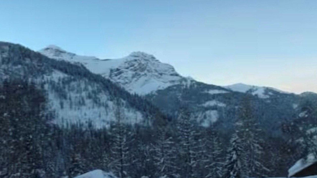 Photo of Others in Ormont-Dessus