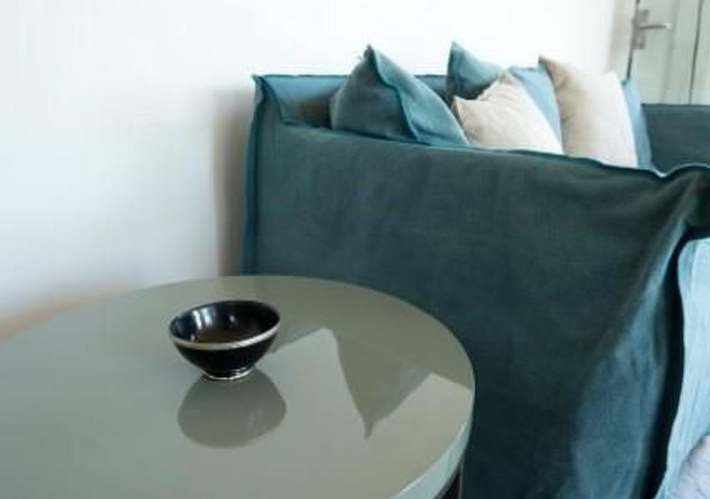 Photo of Livingroom in Bellerive