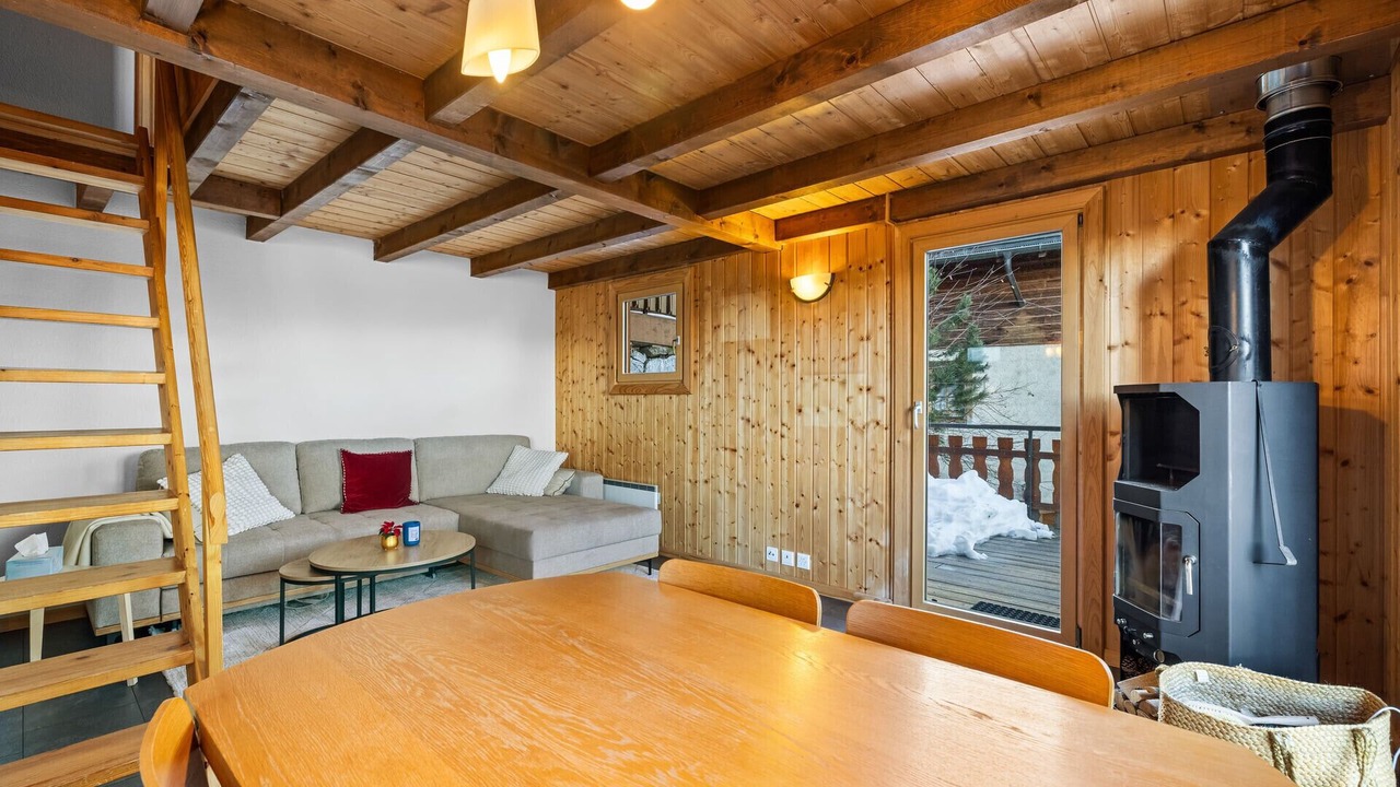 Photo of Others in Nendaz