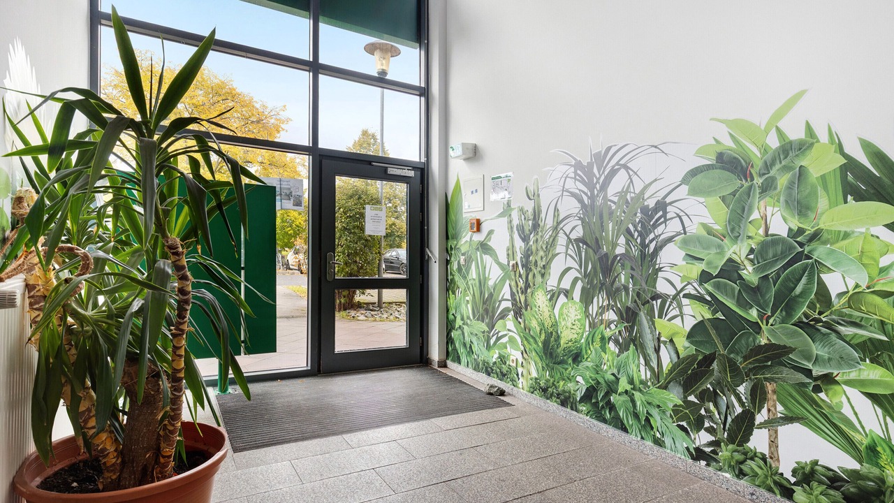 Photo of Outdoor in Bullenwinkel