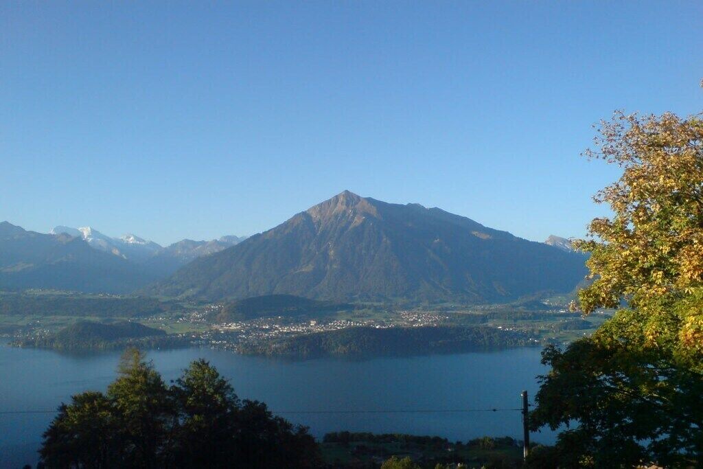 Photo of Others in Goldiwil