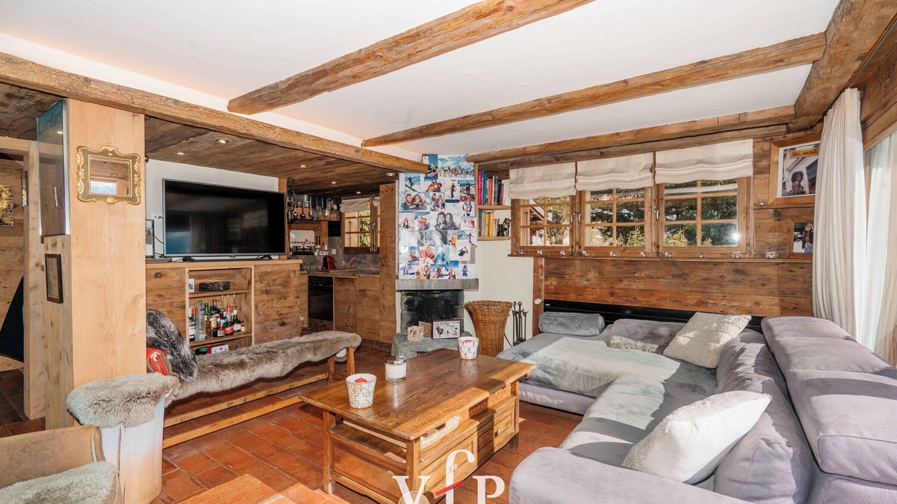 Photo of Others in Verbier