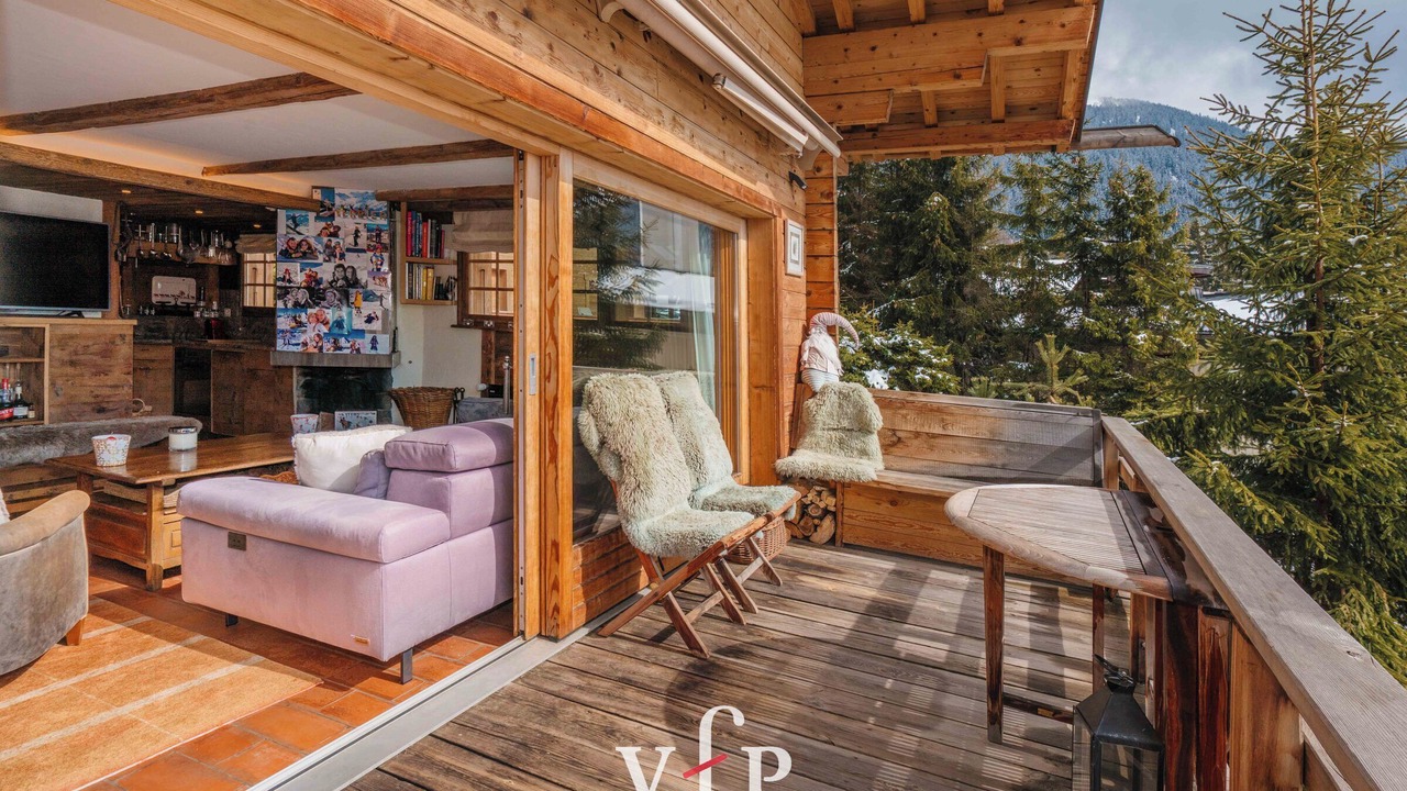 Photo of Others in Verbier