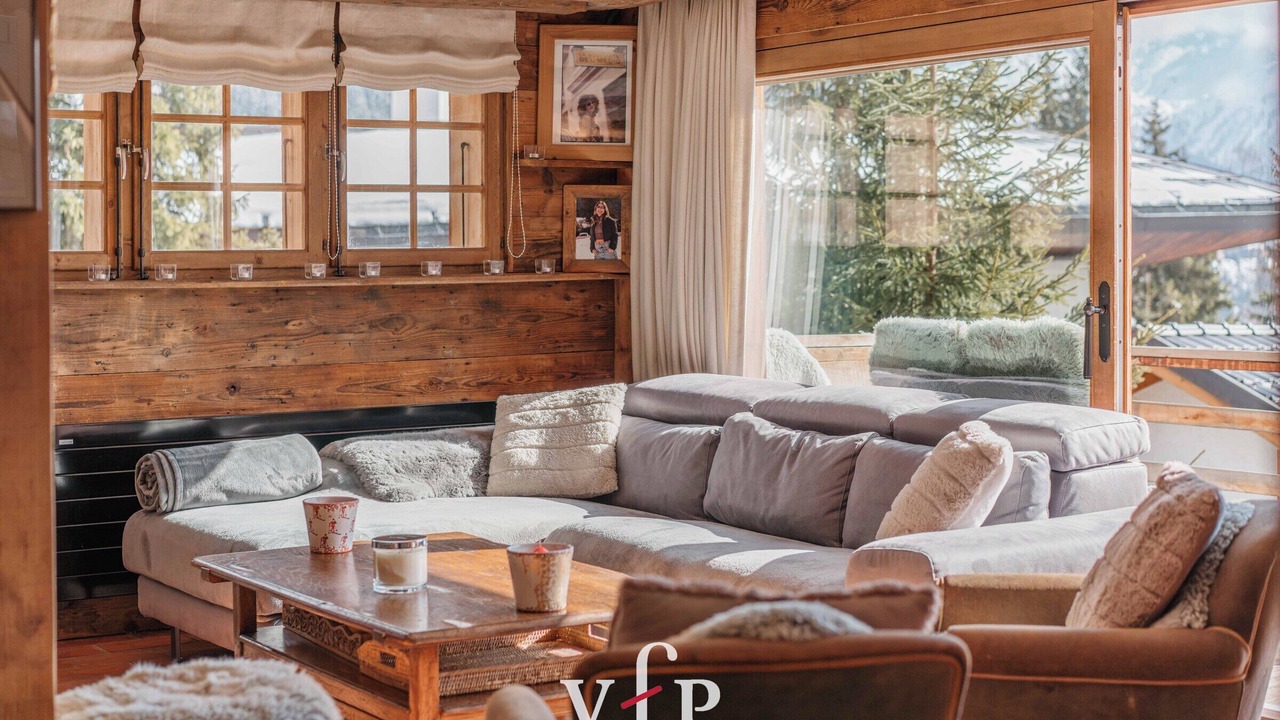 Photo of Others in Verbier