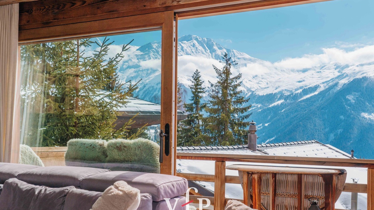 Photo of Others in Verbier