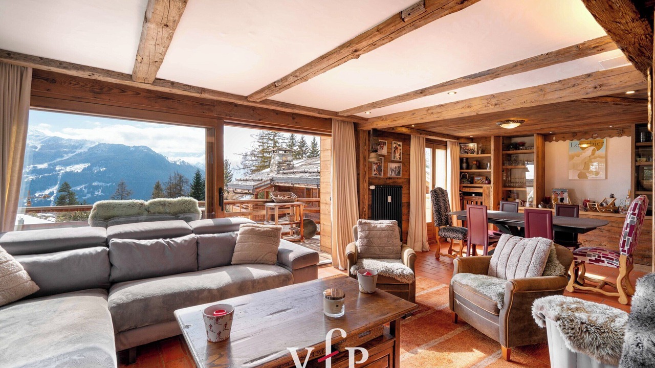Photo of Others in Verbier